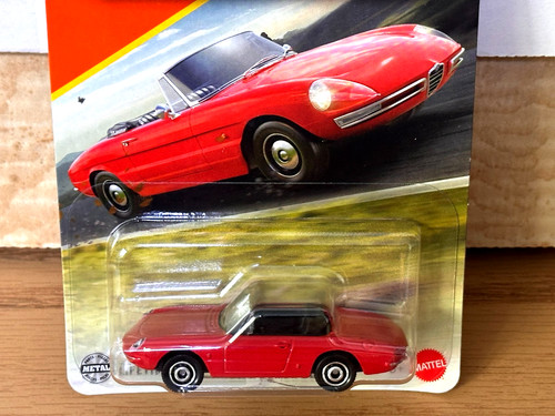 2025 matchbox vintage - 2025, classic