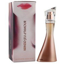 Kenzo Jeu d'Amour 30 ml EDP
