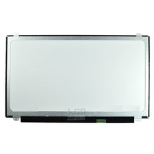 Lenovo Z50-75 15,6" schermo