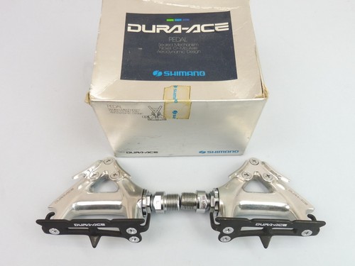 Shimano dura ace - dura,