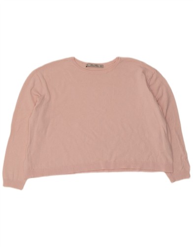 Maglione donna zara - maglione,