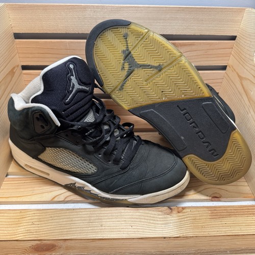 Air jordan retro - jordan,