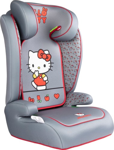 Tataway hello kitty seggiolino - tataway,