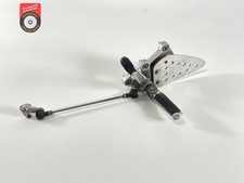 Suzuki TL 1000 S 1997-2001