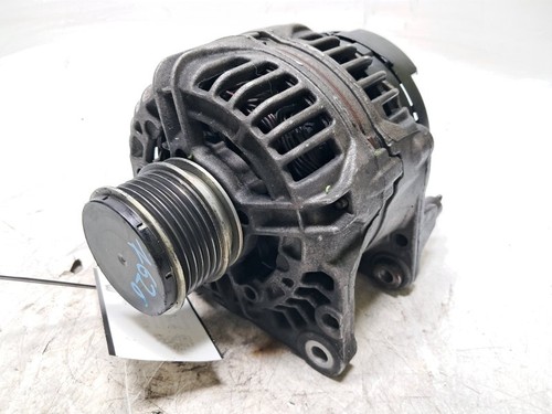 038903023l alternatore - 038903023l,