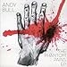 Andy bull - bull;,