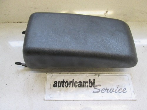 Mitsubishi pajero gls - pajero,