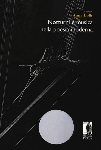 Notturni musica nella poesia - nella,