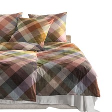 Biancheria da letto Irisette