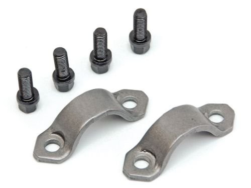 Fascia supporto crociera - , +
