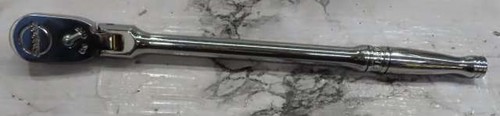 Snap on1 flex ratchet - snap-on1,