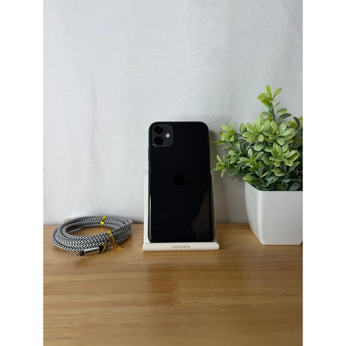 Apple iphone 64gb nero per - iphone,