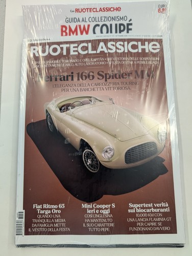 Ruoteclassiche 453 - n°,
