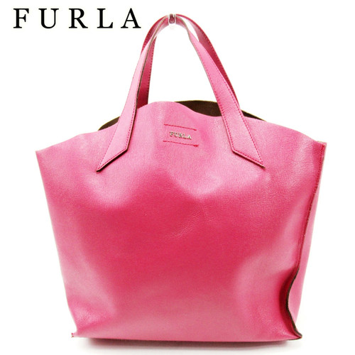 Furla t10273 borsa tote - furla, in