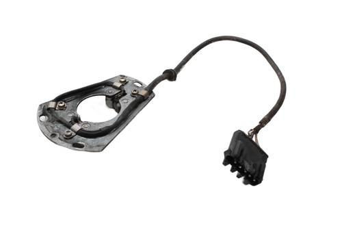 Generatore impulsi di - di,