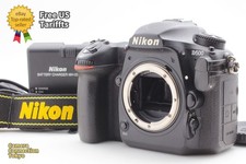 [OTTIME CONDIZIONI] Nikon D500