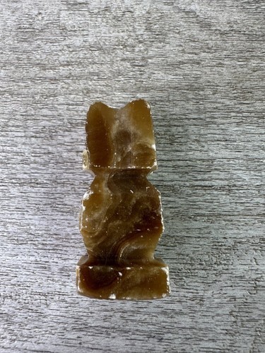 Pezzo scacchi pietra naturale - scacchi,