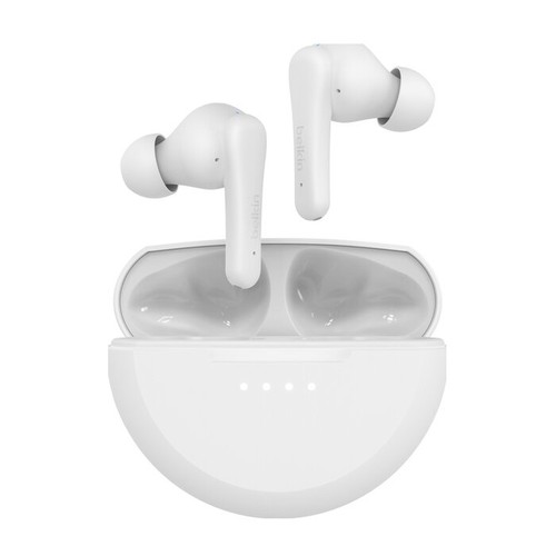 Belkin cuffie soundform - soundform, rhythm