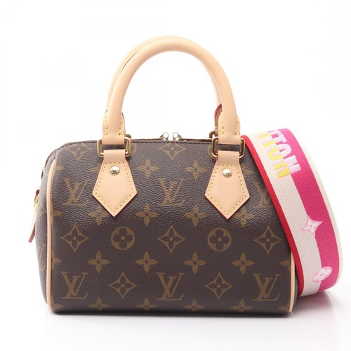 Borsa mano louis - a,