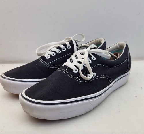 Vans sneaker da uomo - 41,