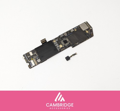 Macbook air a1932 2018 - macbook,
