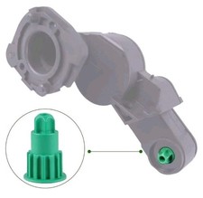 PIGNONE CON CUSCINETTO RUOTA