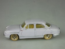 Giocattoli Dinky Vintage 547
