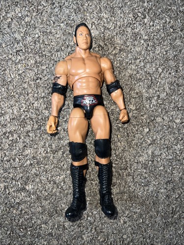 Wwe ultimate edition - ultimate, series