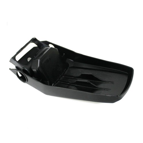 Paramotore bike asx bosch - asx,