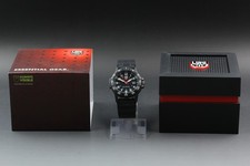 [Quasi come nuovo con scatola]