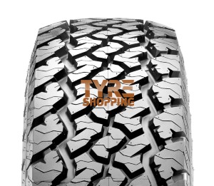 8597595 pneumatico cst at2 - cst, sa-at2