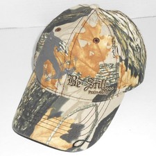 Cappello Leggendario