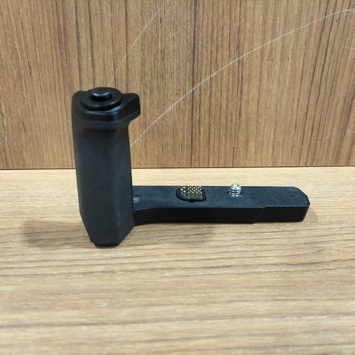 Supporto batteria elettrico