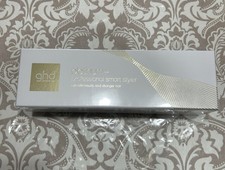 Ghd Platinum Plus Piastra per
