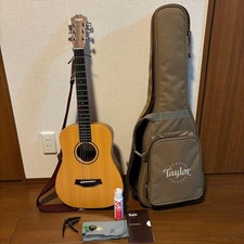 Baby Taylor BT1 Mini chitarra