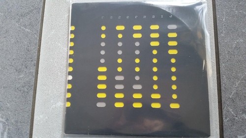 Depeche mode breathing - -, in