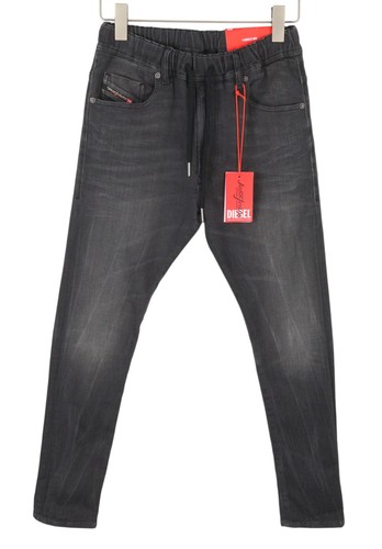 Diesel krooley jogg - diesel, e-krooley