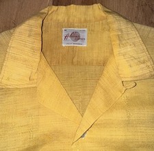 Camicia vestiti adams vintage - adams,