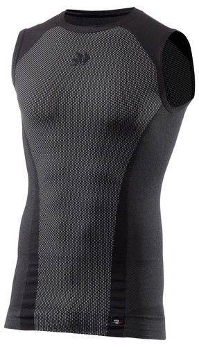 Smx maglia intimo uomo - intimo,