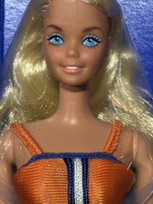 Barbie Sports Star Les Etoiles