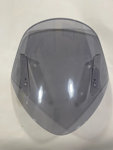 Cupolino yamaha tricity - -yamaha,