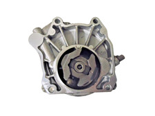 Pompa del vuoto Lancia Delta