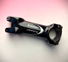 ATTACCO MANUBRIO Giant A5