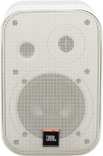 Jbl control pro - jbl,