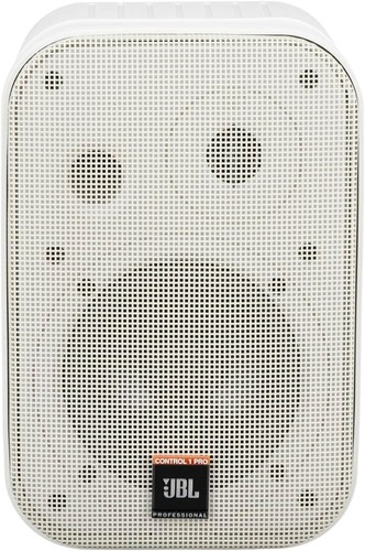 Jbl control pro altoparlante - jbl, 1