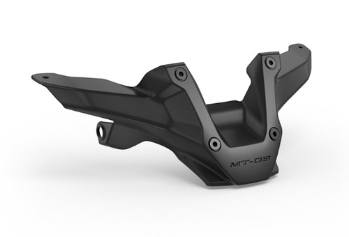 Yamaha base per schermo - yamaha,