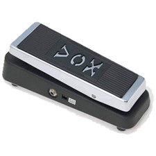 Pedale Wah Vox V847