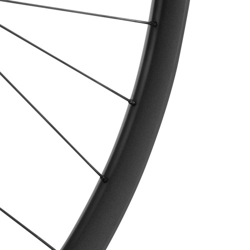 Ruote mtb swiss ex1700 - 29", dt