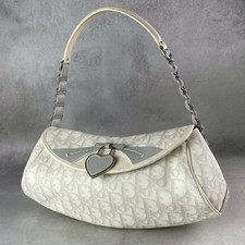 Borsa a tracolla Christian