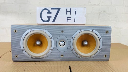 Bowers wilkins altoparlante - &,